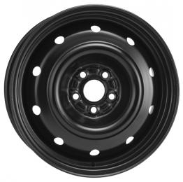 Subaru Legacy Outback  od r.v. 09/2009 - 12/2014  