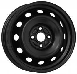 Suzuki Baleno  od r.v. 04/2016  