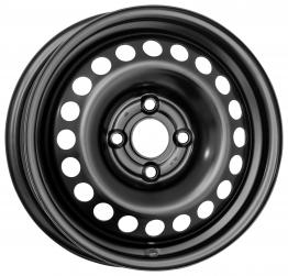 Suzuki Celerio  od r.v. 12/2014  