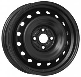 Suzuki Swift  od r.v. 05/2017  