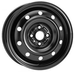 Suzuki Swift  od r.v. 11/2010 - 04/2017  