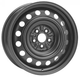 Toyota Avensis II  od r.v. 05/2003 - 12/2008  