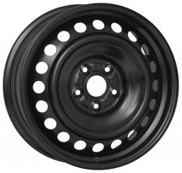 Toyota C-HR  od r.v. 12/2016  