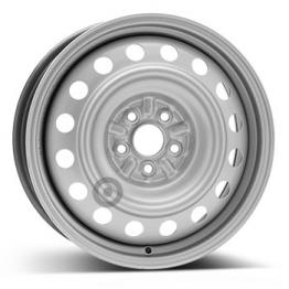 Toyota Prius III  od r.v. 06/2009 - 12/2015  