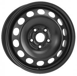 Volkswagen Golf V  od r.v. 12/2003 - 09/2008  