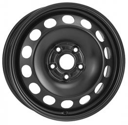 Volkswagen Golf V  od r.v. 12/2003 - 09/2008  