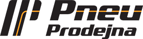 PneuProdejna.cz